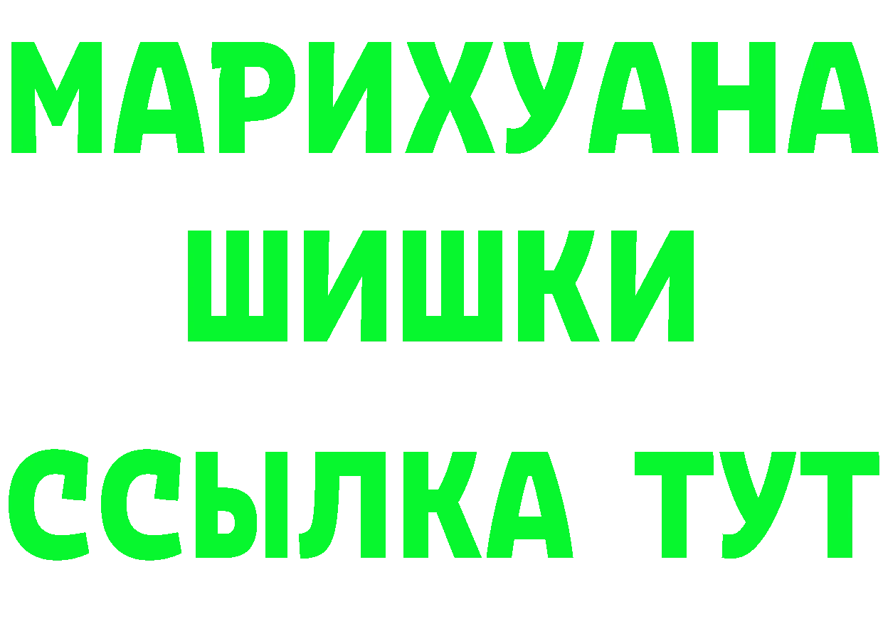 APVP СК ТОР площадка hydra Надым